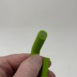 Image02u.jpg Free STL file Marblevator, Pick and Place・3D printable model to download