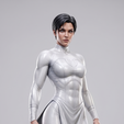 Gemini_Generated_Image_r5c9pqr5c9pqr5c9-1.png Anissa Invicible