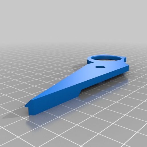 simple-scissors-test-5.png Ciseaux à lame sécable de 18 mm