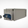 untitled.753.jpg Refrigerated Container Reefer