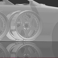 Screenshot-2022-12-10-102454.png toyota mark2 jzx100 2jz