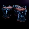 20230807_104442.jpg Darkrocks Shards Node Bundle - Complete Your Wargaming Terrain!