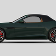 SCR-34.2.png British Luxury Cabriolet PG34