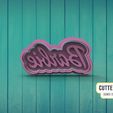 logo-barbie-relieve.jpg Barbie Cookie Cutter Embosser