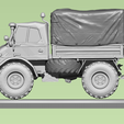 187804714_300344628309878_3178688310682658853_n.png Unimog