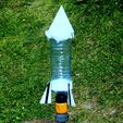 rocket_1_make.jpg water rocket