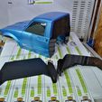 83003588_1141464689527692_932409096127119360_n.jpg Toyota Hilux body clasp (Tamiya)