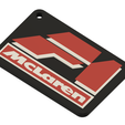 McLaren-VI.png Keychain: McLaren VI