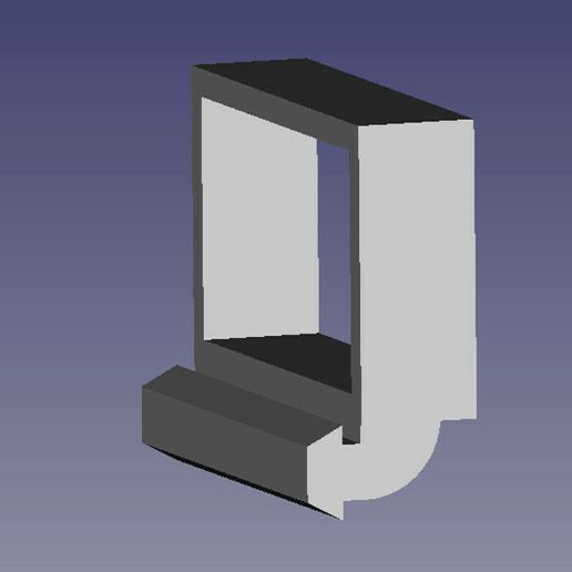 SOPORTE2_PRINTER2.jpg 3D PRINTER HUMIDITY TEMPERATURE SUPPORT