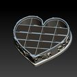 Heart_box-inside-box.jpg Heart Box Gift