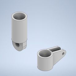herraje-toldilla.jpg STL file Awning hardware・3D printable model to download