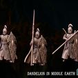 shieldman-01.jpg Elf of Deep Valley ( spearman with shield)