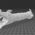 Desktop-Screenshot-2021.05.25-20.11.25.47.png How to Train Your Dragon: Inferno Sword
