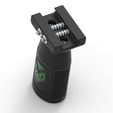 KS®31404098.24.png Vertical Grip_Front handle