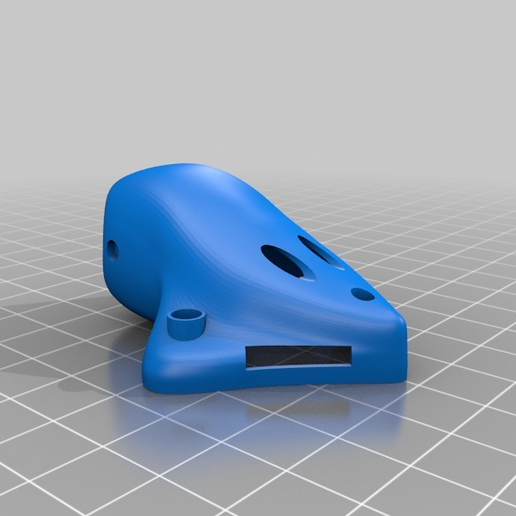 167ff7503d97e8b77dfc6f50c859c145.png HD Micro Devil
