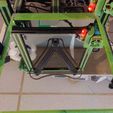 aa8ab091-5cf3-4215-adbe-430a8572fba6.jpg 流光溢彩的维萨支架