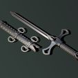 2.jpg sword with sheath 2