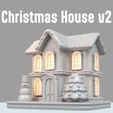 WhatsApp-Image-2023-12-05-at-6.44.05-PM.jpeg Christmas House v2