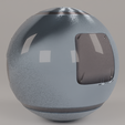 Robot-6.png Spherical Robot