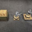 20231112_185842.jpg Pallet Assortment 16 Set