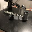 CABLE CLIP