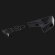 Untitled-Project-5.jpg DVAC Modular Foregrip