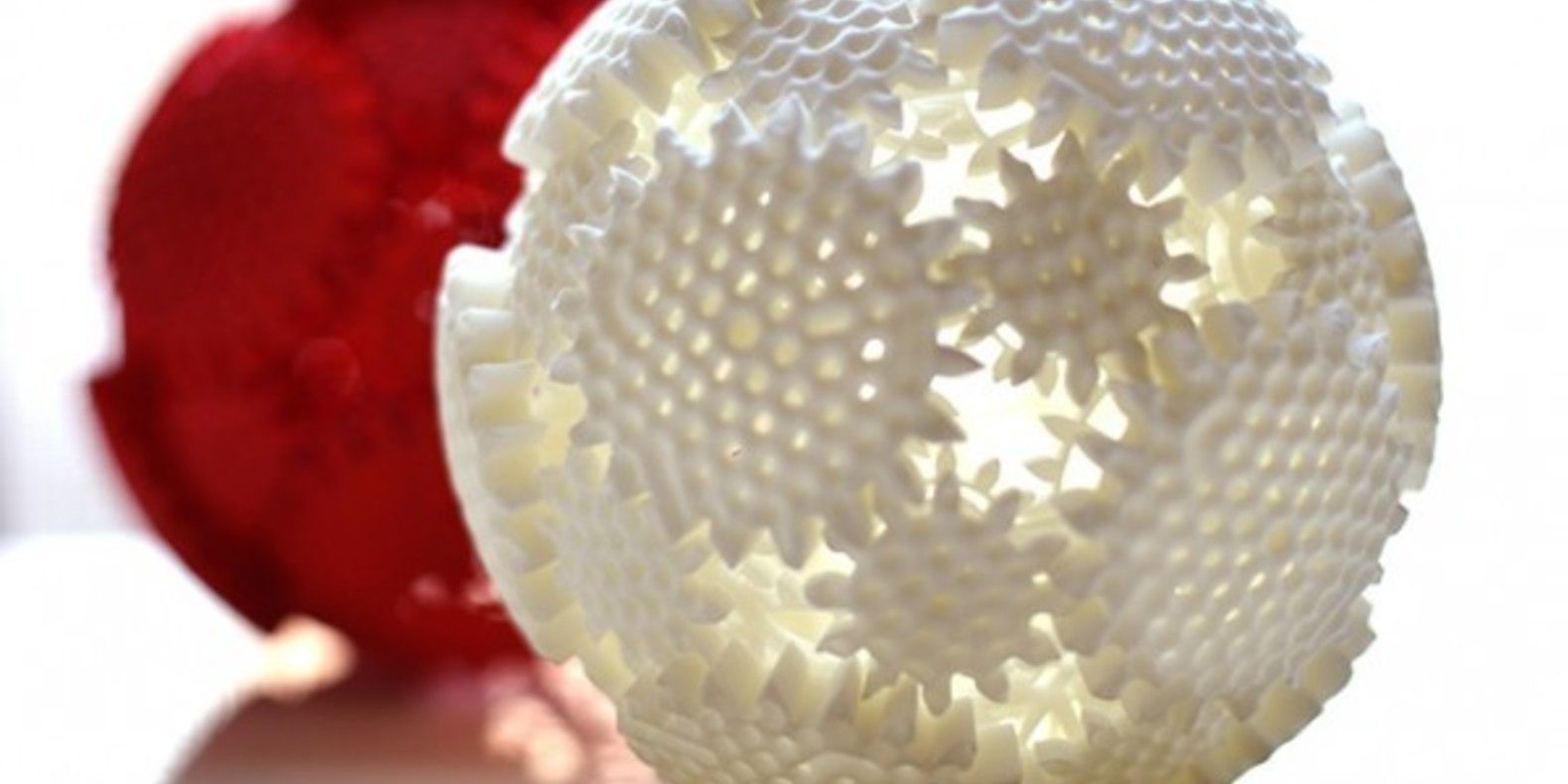 machaneu v1 proxy design studio 3D printing cults 3D impression objet impressionnant 1