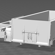 benne2.png Grain trailer 1/32