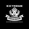 extremedesigns