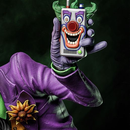 あ*ー様 JOKERD ULTIMATE T-Se. 3rd Edit あ*ー様 JOKERDRIVER ULTIMATE T-Se. 3rd Edit JOKERDRIVER