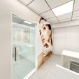 Plastic-surgeons-clinic-4.jpg Interior of a Plastic surgery clinic Botox Fillers Dermabrasion