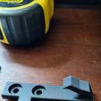 20250629_131307.jpg GOTRAX RIVAL BRAKE CABLE HOLDER HOOK
