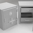9.jpg Safe Locker