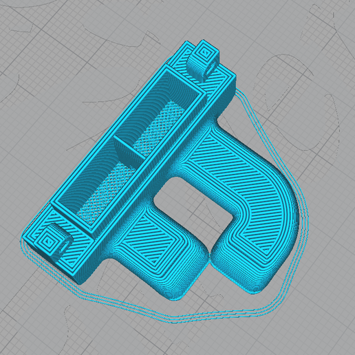 1.PNG Fan for Ender 3