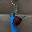 WhatsApp-Image-2023-10-18-at-3.21.10-PM-2.jpeg Mate, Thermos and Mug Key Ring