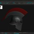 marius-ciulei-screenshot-2023-01-08-150929.jpeg Spartan Helmet G2 - 3D Printing