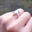 720X720-new-wingull.jpg Pokemon - Wingull ring