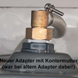 3.png Shower adapter for shower enclosures