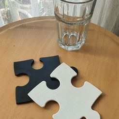 1A.jpg Puzzle Coaster