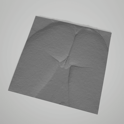 Sans titre.png Fichier STL gratuit litho・Objet pour impression 3D à télécharger