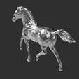 Screenshot_1.png Running Horse Magnificent Design