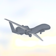 Northrop-Grumman-RQ-4A-Global-Hawk-4.png Northrop Grumman RQ-4A Global Hawk