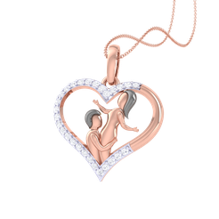 P-3.png Colgante 006