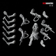 Z30.png Death Division - Kill Squad - Imperial Force