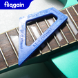 Filagain-Fret-Rocker-2.png Filagain Fret Rocker