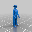 homme-279.png 1: People for H0 model railroads