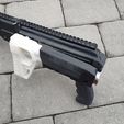 20211112_150111.jpg Airsoft AK 19 Stock