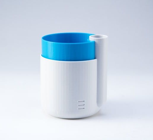 IMG_7950.jpg Plantador de rega automática (pequeno)