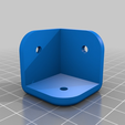 a697eb771a174ba86ca34da0206a733e.png Free 3D file Box corners・3D printing model to download