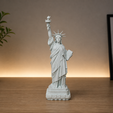 image_2.png American Icons Collection